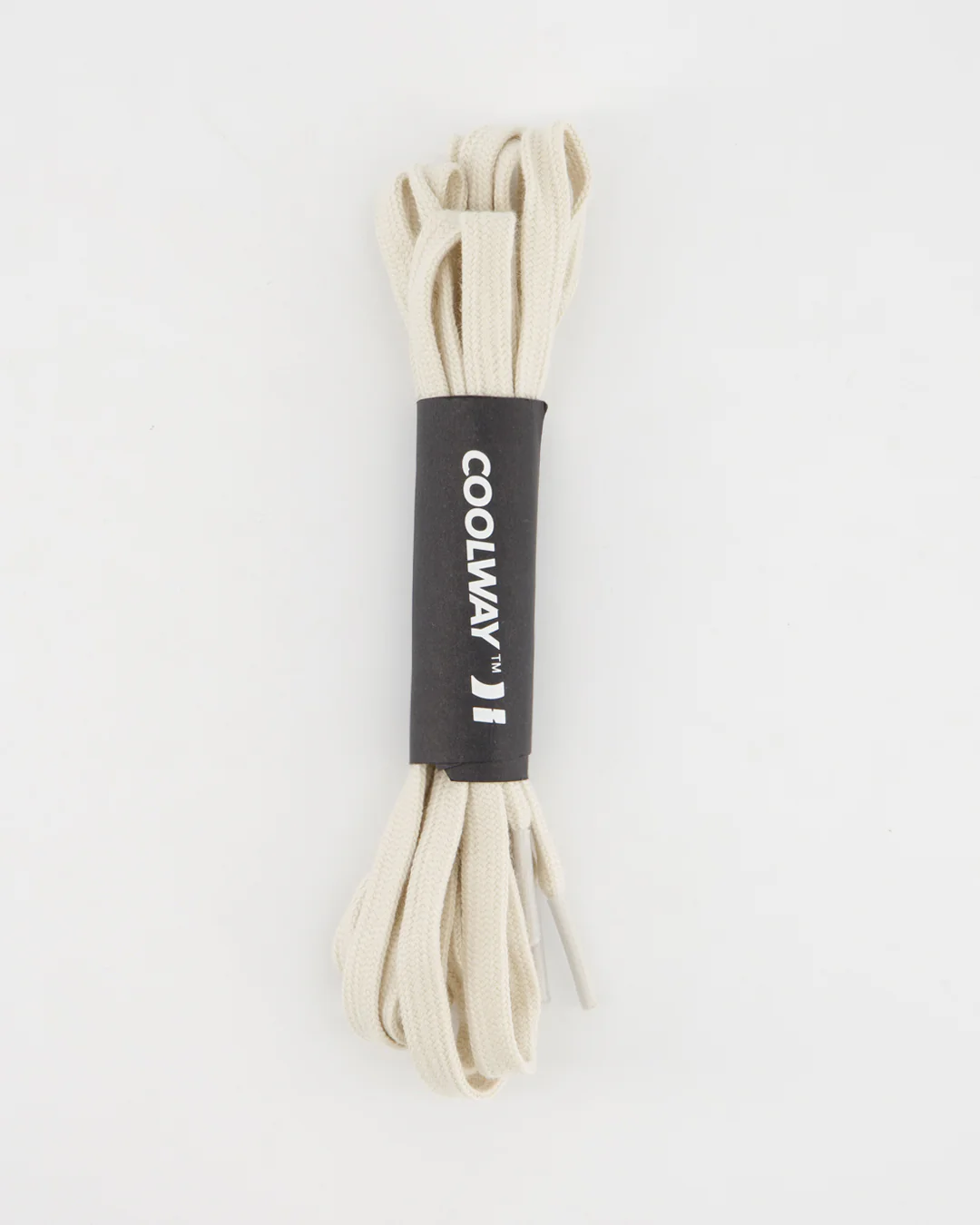 Coolway Goal Trainers in Pale Blue - Image 11